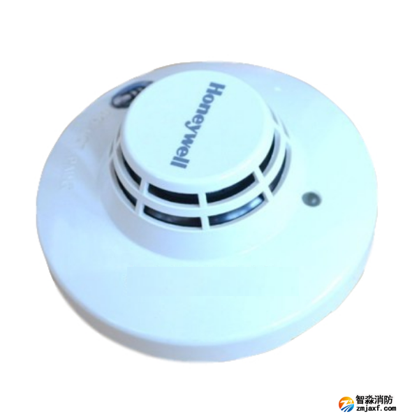 霍尼韦尔TC906A智能光电感烟贵州贵州探测器清洗