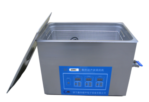 贵州超声波清洗机工艺流程
