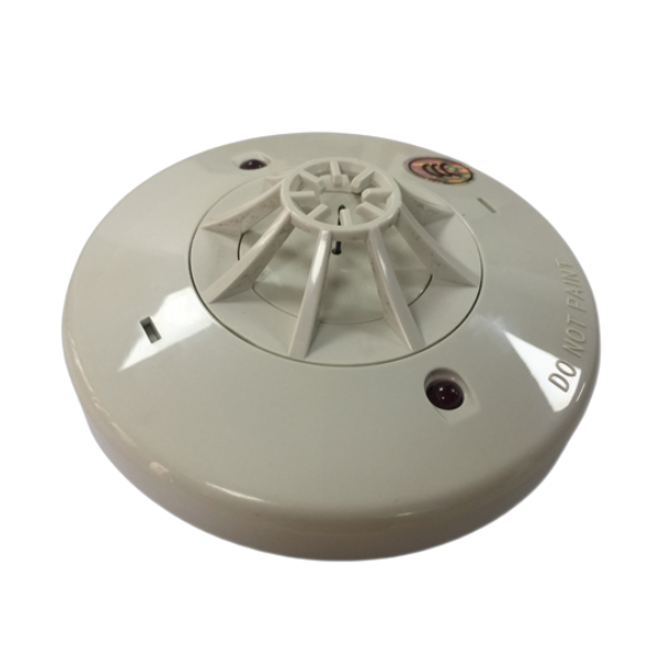 贵州能美JTW-ZDM-NS019u点型感温火灾探测器清洗 A2S UL认证