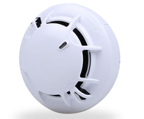 1730343508408206.png 1730343508408206.png