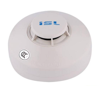 贵州特灵JTY-GD-ISL380型智能光电感烟探测器